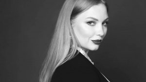 Дарья Вахрушева