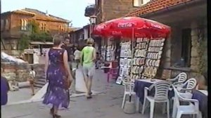 Болгария клип