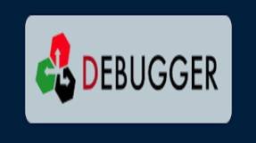 Где скачать IMMUNITY DEBUGGER? Как с ним работать? Программа для взлома.