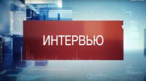 Министр внутренних дел по Республике Хакасия, генерал-майор полиции Владимир Генералов.