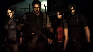 Leon & Chris - Суета