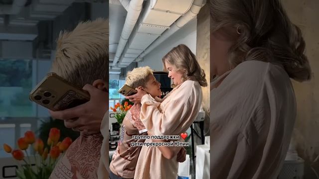 Комплекс «все включено» в исполнении топ-стилиста Галины Извариной #hair #женскаястрижка #волосы
