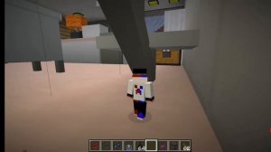 Машка хочет уйти с youtube канала!!!!!