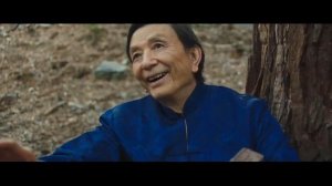 Хранители пяти королевств | Русский трейлер | Фильм 2024