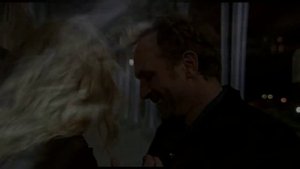 I'll Meet You At Midnight cover ex Smokie (Mike Champan - русский текст А.Бананов)