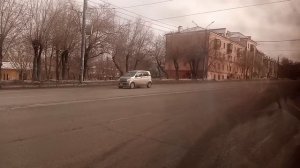 поездка на автобусе ЛиАЗ 5292.67, борт 8017, гос. ВН 897 74, маршрут 71