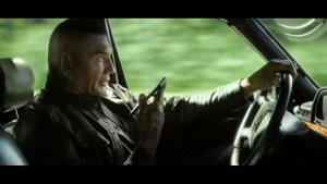 Игра киллера | Русский трейлер (Дубляж) | Фильм 2024