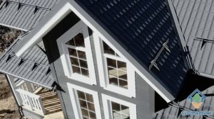 Отзыв о компании Сипмонтаж/Газобетонстрой