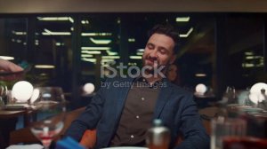 Как использовать криптовалюту в повседневной жизни