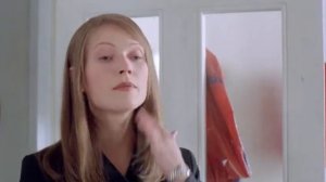 "Я не знала, что тебе нравится Элтон Джон"