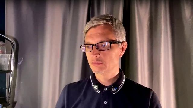 Яков: «Фиксированные дни аутофагии» (22)