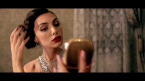 Любовь к деталям LS group. Косметика.