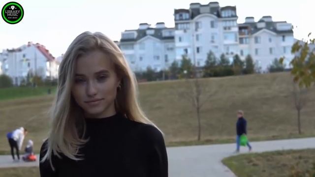 Disco 70s 80s 90s Легенды смотреть онлайн