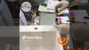 Кто кого кварцевая мойка Ulgran Quartz против зеленки, йода и свеклы?!