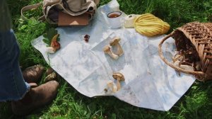 6132962-uhd_4096_2160_25fps