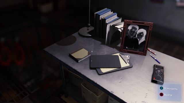 Прохождение Spider-Man 10 часть смотреть онлайн