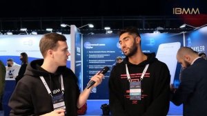 Инвестиции в криптовалюту, Shiba Inu, Bitcoin курс - Blockchain Life 2021
