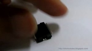 TDA8954TH/N1,118 NXP Audio Amplifiers (datasheet pdf) Reviews