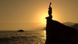 10631962-hd_1920_1080_30fps