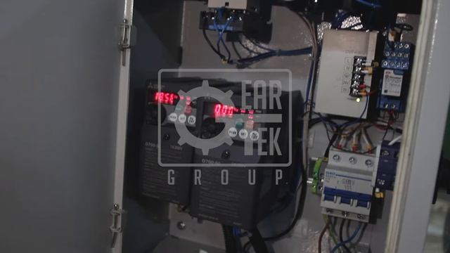 Обзор механической гильотинной резки смотреть онлайн