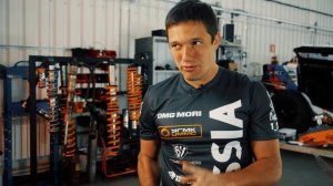 Обзор шуруповерта ЕРМАК после года жёсткой  эксплуатации в гараже Сергея Карякина!