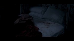 Человек невидимка | Русский трейлер (Субтитры) | Фильм 2024