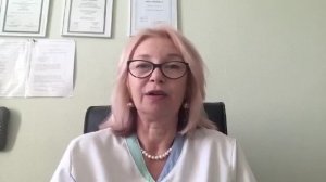 Лариса_Голубева_врач_спортивной_медицины_