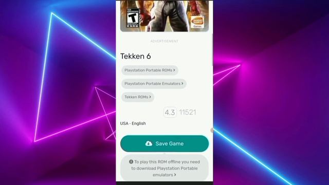 😱HOW TO PLAY PC GAMES ON ANDROID 😱 | TEKKEN 7 ,GOD OF WAR , SPIDER MAN | AT GAMING #GAMER #GOD OFWA смотреть онлайн