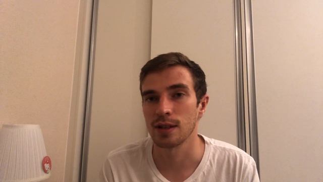ПРОДЛЕНИЕ КАНИКУЛ ДО 1 МАЯ. СМЕРТЬ БИЗНЕСА, УХОД ТИНЬКОВА И ВЗЛЕТ БИТКОИНА