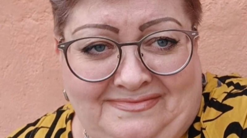 Не спала и не собираюсь...🤦🏼♀️