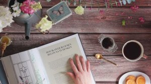 6822006-hd_1920_1080_25fps