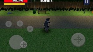 ИГРАЮ В ТУАЛЕТ АГЕНТС! НОВЫЕ ПРОМОКОДЫ!