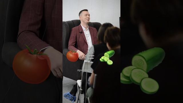 ТИПЫ ЛИЧНОСТИ | это навсегда? #психология #типличности #саморазвитие #психологонлайн