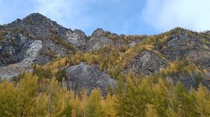 Водолазы РЖД едут на Дальний Восток