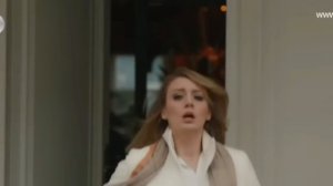 Xastaman bo’ldim devona