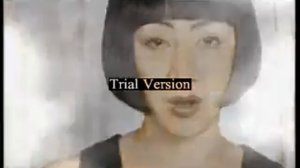 Марина Цхай Ты не веришь мне