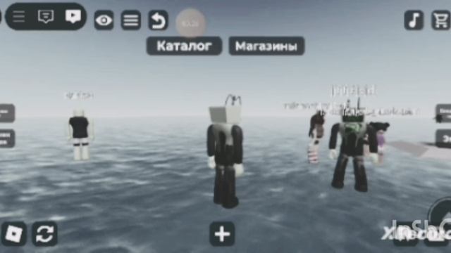 как🤯🤯🤯🤯!?