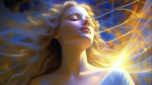 "Вольница".
 (Автор: Игорь Григорьевский).