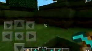 Нормальный minecraft. С. ApplePi по русски