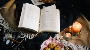 5258441-hd_1920_1080_30fps