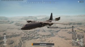 PUBG: BATTLEGROUNDS : Королевская Битва