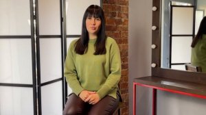 Отзывы родителей о модельной школе AMA Models