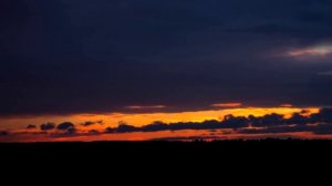 Годеново эпизод 10