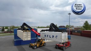 在克拉斯诺亚尔斯克市,我们成立了克拉斯诺亚尔斯克物流公司,与您合作超过25年。 欢迎来到克拉斯诺亚尔斯克物流公司的世界!