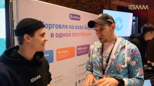 Майнинг в 2021 году. Terracrypto 3.0 интервью IBMM, Binance, EMCD, Zenfuse и др.