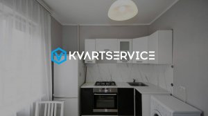 ОМСК КВАРТИРЫ | Выгодные условия по ипотеке | ПОКУПКА СТАВКИ