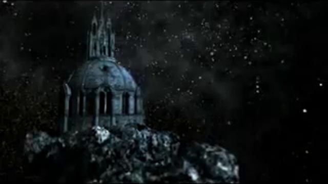 Подключил приставку к телевизору а экран черно белый. Приключение триколор тв телевизор показывает черно белым. Видео показывает черно белым. Видео показывает черно белым. Видео показывает черно белым.