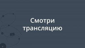 играю в тирдаун с модами