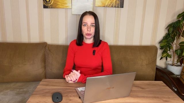 Не ВЕДИСЬ! Как отвечать УПРЯМОЙ женщине на её «умные» ПРОВОКАЦИИ