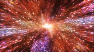 Космос. Миг - выход. Михаил Митраков "MiX-Л_Georgy_S"